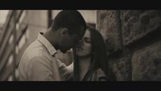 Polina - Breathe (Official Video Clip) - Videoclip.bg