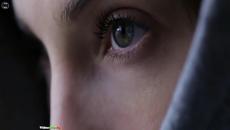 Емилия Сълза 2008 г. - Videoclip.bg