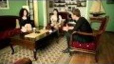 Север Юг 36 Цял Епизод – (Kuzey Guney)
