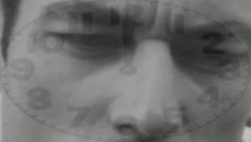 Νίκος Μακρόπουλος Δώδεκα και ένα 2015 Дванайсет и една! Превод - Videoclip.bg