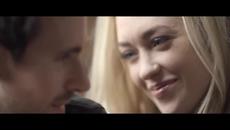 Rascal Flatts - Riot - Videoclip.bg