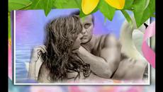 Ацо Пейович- Jednom se zivi - Videoclip.bg