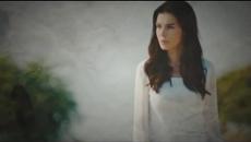 Дила- Епизод 126 Бг аудио - Videoclip.bg