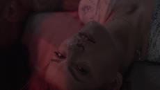 Жана Бергендорф - Невъзможни сме сами (official Hd) - Videoclip.bg