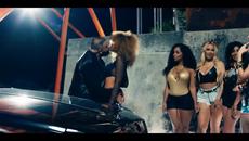 Премиера 2015/ DJ Khaled - How Many Times (Official Video) ft. Chris Brown, Lil Wayne, Big Sean - Videoclip.bg