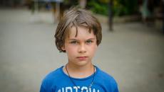 Before the Dawn (Judas Priest) - cover by Victor Velinov - Videoclip.bg