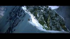 Хората са страхотни/ People Are Awesome 2015 - Videoclip.bg