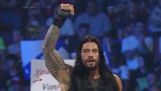 Wwe Roman Reigns 2015 Tribute Hero - Videoclip.bg