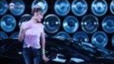 Ново! Цветелина Янева - Алергична / Официално Видео