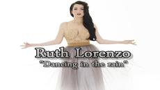 {Ковър Знаков}  Dancing in the rain By Ruth Lorenzo - Videoclip.bg