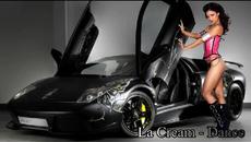 La Cream - Dance - Videoclip.bg