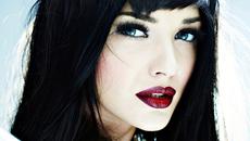 Страхотен ритъм!!! Yunan - Yella (original Mix 2015) - Videoclip.bg