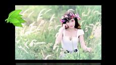 Природа и настроение ... ... - Videoclip.bg