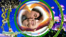 Мая Берович- Ne cvjetaju mi jorgovani - Videoclip.bg