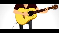 NEW!!Виктор Калев - Няма да те върна ( Официално видео ) - Videoclip.bg