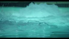 ПРЕМИЕРА! Britney Spears, Iggy Azalea - Pretty Girls (Official Video Clip) 2015 - Videoclip.bg