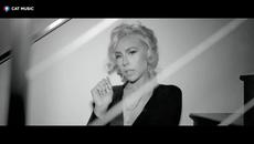 Lil Debbie - Me and You (Official Video Clip) - Videoclip.bg