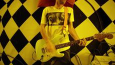 Премиера 2015/ Прея - Позволи ми да знам (official video) - Videoclip.bg