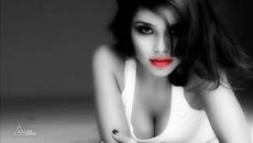 Eleftheria Eleftherioi - Nuxtes Kautes • Official Audio 2015 • - Videoclip.bg