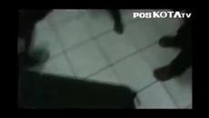 Невероятно видео!!! Извънземен сниман на Таблет - Videoclip.bg