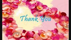 Благодаря ти че ме обичаш!! Thank you for loving me bon jovi Piano version - Videoclip.bg