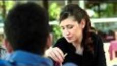 Север Юг 36 Цял Епизод – (Kuzey Guney) Part 1