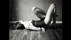 Andrey Exx Troitski feat. Diva Vocal - Get Up Stand Up (Original Mix) - Videoclip.bg