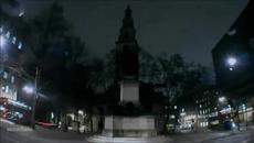 Страхотно Яко Гръцко!!! ♥ Тази нощ няма да спя ~ Йоргос Пападопулос  ♥ Превод - Videoclip.bg