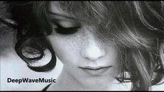 Страхотен ремикс!! Pete Oak - Sorry (Guitar Edit) - Videoclip.bg