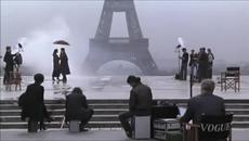 Странници в Нощта...  Frank Sinatra - Strangers In The Night  ♥ Превод - Videoclip.bg