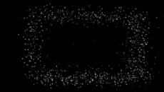 Страхотно Яко Гръцко!!! ♥  Василис Карас - Стари Железа ♥ Превод - Videoclip.bg