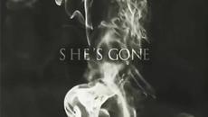 Ruthless & Jay - C ft. Elli & Lexy - Тя си тръгна _ She's Gone (Official Release) - Videoclip.bg