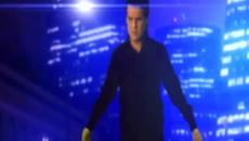 Panos Kiamos - Ase me mia nixta mono (Official Video Clip) - Videoclip.bg