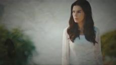 Дила Ханъм - 129 Цял Епизод Бг Аудио Dila Hanim - Videoclip.bg