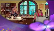 Малката Булка - 795 Бг Аудио - Videoclip.bg