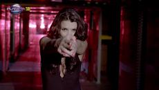 Кали - Поздрав (Официално видео 2015) - Videoclip.bg