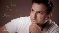 Hule - 2015 - Kuca ljubavi - Videoclip.bg