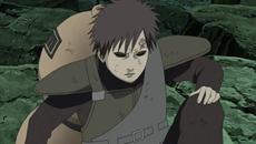 Naruto Shippuuden 393 [ Бг Субс ] - Videoclip.bg