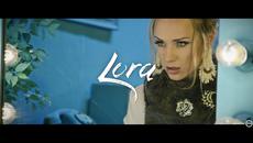 2015/ Сантра feat. Лора Караджова - Усещам още [Official HD Video] - Videoclip.bg