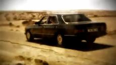 Завръщане 73 Епизод Бг Аудио (Sıla) - Videoclip.bg