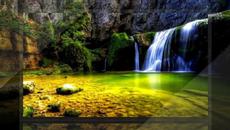 Любими музикални балади - Videoclip.bg