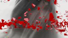 Софи Маринова "Единствен мой" 1998 г. - Videoclip.bg