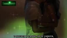 BG Превод Claude Barzotti - Aime Moi. - Videoclip.bg