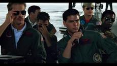Berlin (1986) - Take My Breath Away - Videoclip.bg