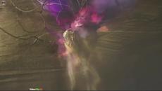 Ремос Ванди - Videoclip.bg