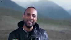 Arash and Helena - One Day - Videoclip.bg