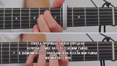 Как ни влияе музиката? - Videoclip.bg