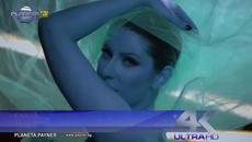 Промоо - Сиана - За големия, -2015 - Videoclip.bg