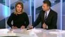 Новините Днес България (25.02.2014) - News Bulgaria