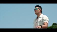 Латино Премиера! 2015 -Javi Slink - Erase una Vez - Videoclip.bg